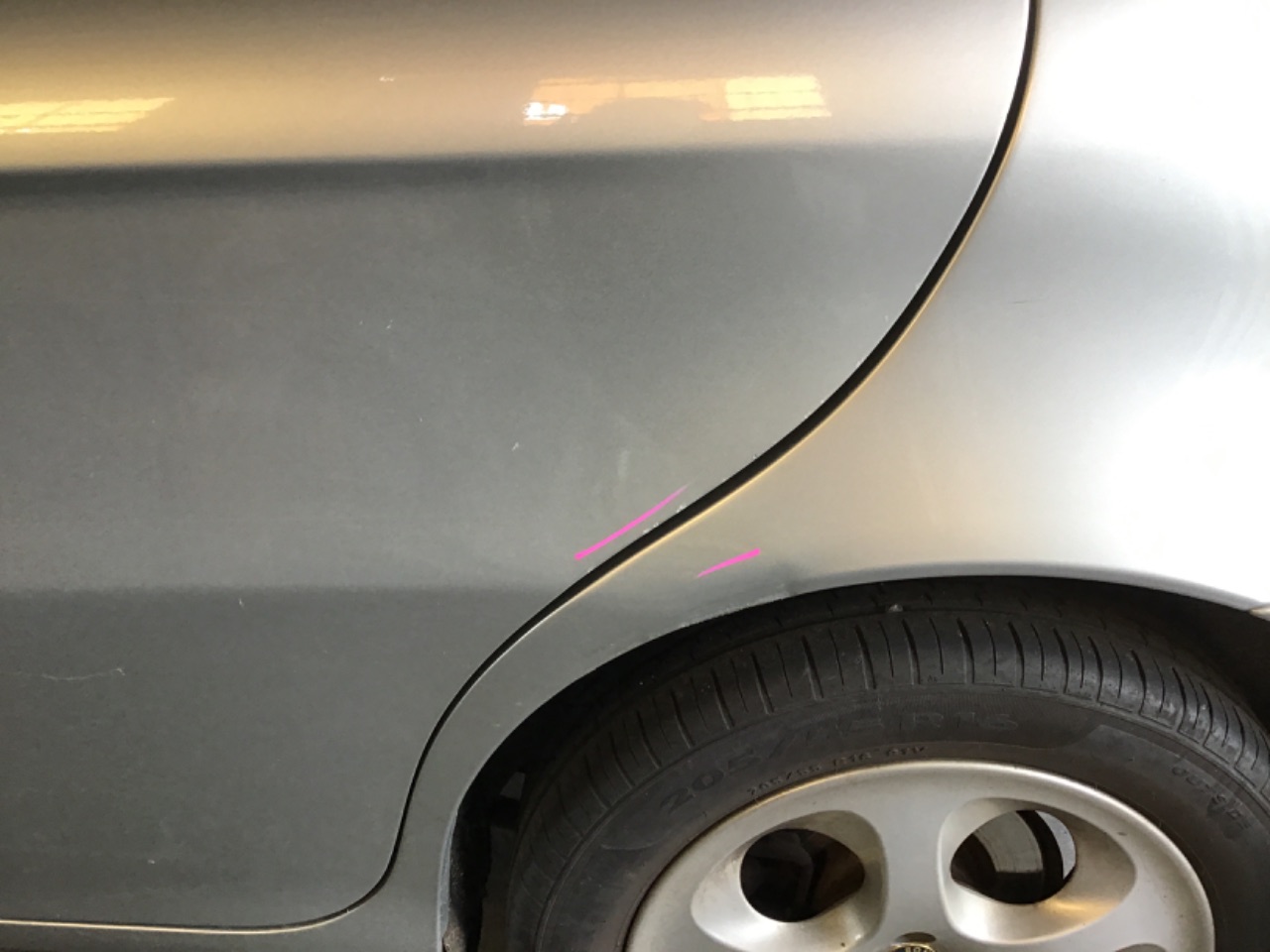 Special car Special car others Ref:SP359734 17/20